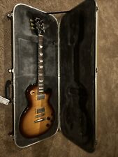 Gibson les paul for sale  Hudson