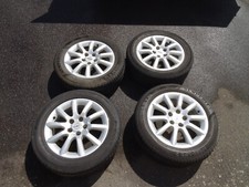 opel zafira b sommerreifen gebraucht kaufen opel zafira b sommerreifen gebraucht kaufen Hof