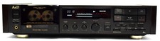 Akai z9000 head for sale  Columbus