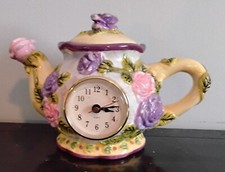 top pot designed painted for sale  Wheeling
