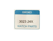 Seiko kinetic mt920 for sale  HARTLEPOOL