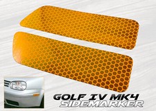 Sml golf bora gebraucht kaufen  Wolfsburg