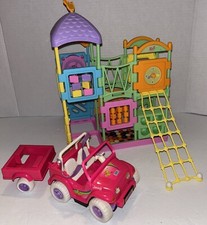 Barbie sister kelly for sale  Melbourne