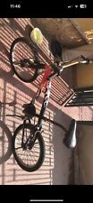 Bmx bici usato  Mondragone