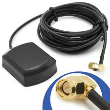 Gps sma antenna d'occasion  Expédié en Belgium