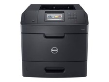 Dell s5830dn network for sale  Hanover