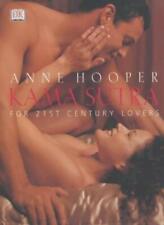 Kama sutra 21st for sale  UK