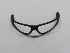 Fassung motorrad brille gebraucht kaufen  Demmin-Umland
