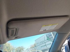 Used right sun for sale  Haltom City