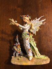 Fée faerie the d'occasion  Beaune-la-Rolande