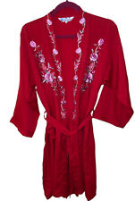 Kai meng embroidered for sale  Las Vegas