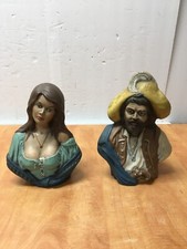 Vintage 70s pair for sale  Merritt Island