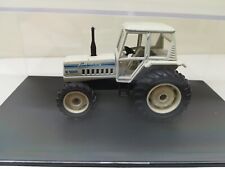 Lamborghini 1056 1977 usato  Italia