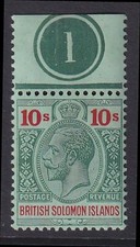 solomon islands for sale solomon islands for sale HAVANT