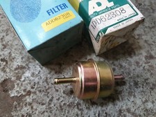 Diahaitsu fourtrak fuel for sale  PAISLEY
