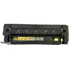 Unidade de fusão de peça de impressora 110V fusor para Konica Minolta C221 C284 C308 C368 C364 comprar usado  Enviando para Brazil