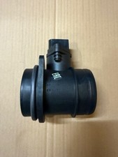 Riginal bosch 0280218060 gebraucht kaufen  Hollenstedt