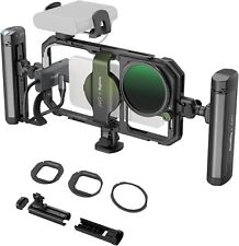 Smallrig all one d'occasion  Expédié en Belgium