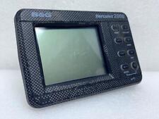 Hercules hydra 2000 for sale  Fort Lauderdale