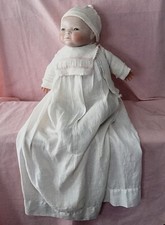 Vintage doll grace for sale  Hawthorne