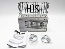 Next shower caddy for sale  BEDFORD