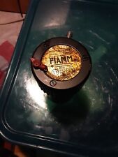 Vintage compressore fiamm usato  Vische