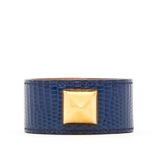 Hermès 1998 médor d'occasion  Paris VIII