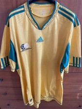 Maglia south africa usato  San Giovanni in Marignano