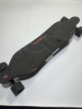 Meepo waterproof electric for sale  Lawrenceville