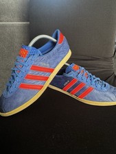 Adidas dublin 500 for sale  GLASGOW