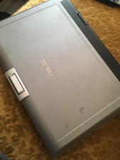 asus f5 gebraucht kaufen asus f5 gebraucht kaufen Nürnberg