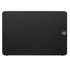 Seagate expansion desktop gebraucht kaufen  Deutschland