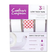Crafter companion low for sale  COVENTRY