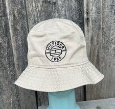 Tommy hilfiger 1985 for sale  Anderson