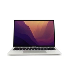 Apple macbook pro usato  Italia