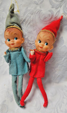 Vintage knee hugger for sale  WIMBORNE