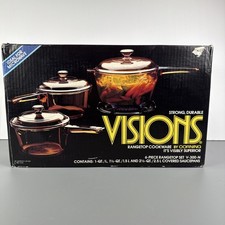 Nos vinatge 1986 for sale  Windsor
