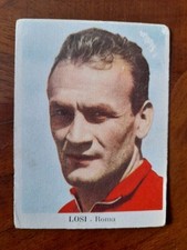 Figurina calciatori orvedo usato  San Dona di Piave