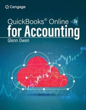 Using quickbooks online for sale  Philadelphia
