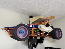 Rare 1986 scale for sale  Metairie