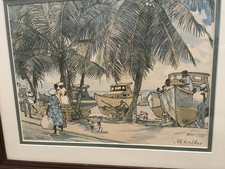 Vintage jill walker for sale  Saint Petersburg