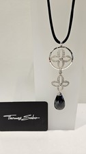 Toller thomas sabo gebraucht kaufen  Mainburg