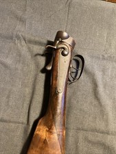 browning for sale browning for sale KETTERING