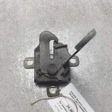 51913761 serratura cofano usato  Mineo