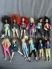 Disney ralph breaks for sale  AYLESBURY