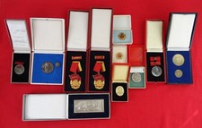ddr konvolut gebraucht kaufen ddr konvolut gebraucht kaufen Geyer, Tannenberg