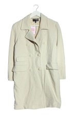 Dinovaliano wintermantel damen gebraucht kaufen Dinovaliano wintermantel damen gebraucht kaufen  Berlin