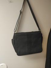 Coach signature commuter for sale  Clermont