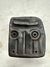 Oem husqvarna 394 for sale  Apex