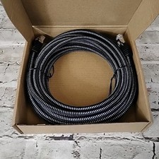 Ethernet cable nylon for sale  Peachtree City